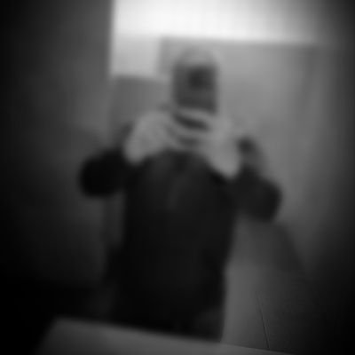 ivamaya's profile picture. Amaya,magos, iluso (¬¬)
desde tiempos inmemorables