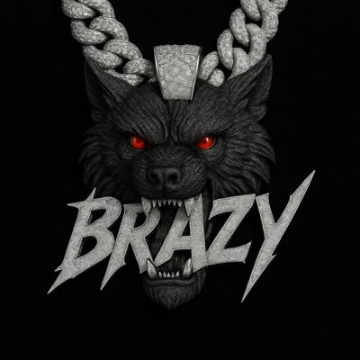 Wxlfpxckk's profile picture. Wxlfpxck 🐺🐺🐺