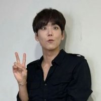 울결 (@kyeol_cheol) 's Twitter Profile Photo