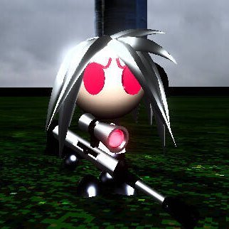 EliEli01_'s profile picture. He/Him