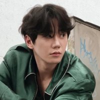 tati ★ (@doslivv) 's Twitter Profile