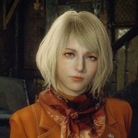 L3on_SK (@sk_l3on) 's Twitter Profile