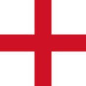 🏴󠁧󠁢󠁥󠁮󠁧󠁿
Scouse and English.