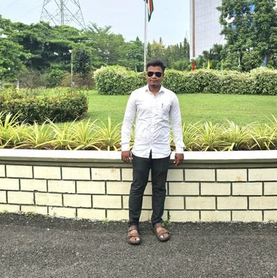 Chinmay0099's profile picture. Public figure
ଅକ୍ଷୟ ହେଉ ପୁଣ୍ୟ ଜଗତେ ଧର୍ମର ହେଉ ଜୟ