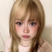 saiichu (@ssaiichu) 's Twitter Profile