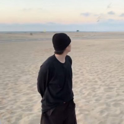 Saw Hobi, Jin, and Yoongi @bts_twt #PhArmy OT7 #yoonjinist