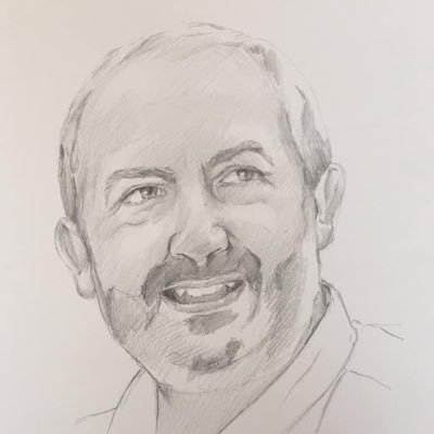 Profesor de Geografía en el IES Diego de Siloé Conviviendo con un cáncer #mielomamúltiple. Amante de #Férez, mi pueblo.