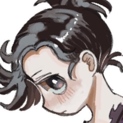 コウモンさんのプロフィール画像
