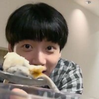 wannabeyours (@haveacuted) 's Twitter Profile Photo wannabeyours (@haveacuted) 's Twitter Profile Photo