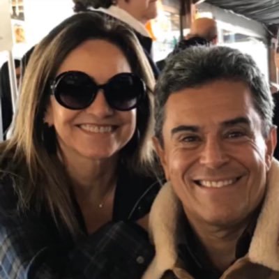 Aqui é Bolsonaro 🇧🇷♥️ Católica, Apostólica, Romana. ✝️💟