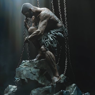 TiberiusWh86644's profile picture. 