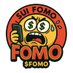 Sui Fomo (@sui_fomo) Twitter profile photo Sui Fomo (@sui_fomo) Twitter profile photo