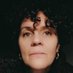 Ritinha Palma (@palma_riti12677) Twitter profile photo Ritinha Palma (@palma_riti12677) Twitter profile photo