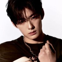 π (@3ghyeon_) 's Twitter Profile