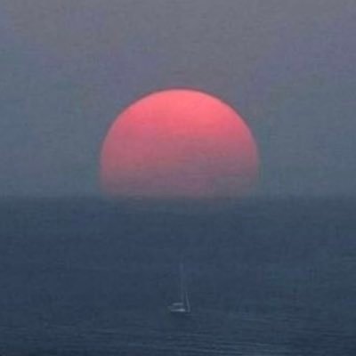 TyKonrad2's profile picture. 