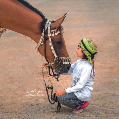 عمان داري ومرباي 🏝️🇴🇲🏝️ Profile