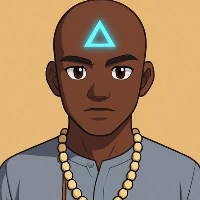 @cookiedotfun, @tenprotocol, FrAI, $TAO @inspectxyz, @NuanceSubnet