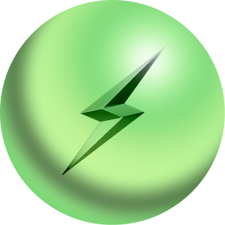 blitzdotfun's profile picture. ⚔️⚔️⚔️