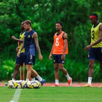 مقدام الحباجي (@malhbajy63982) Twitter profile photo