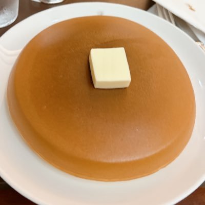 ♡さんのプロフィール画像