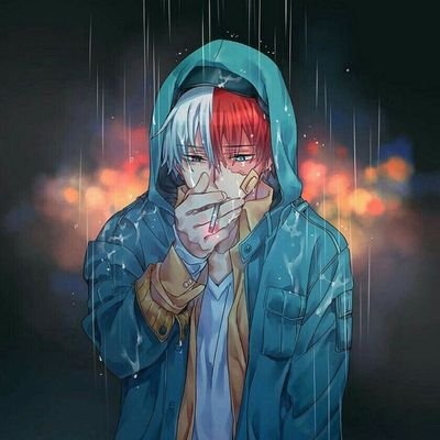 TrungKieu02's profile picture. Sliver!!!  
@xyberinc