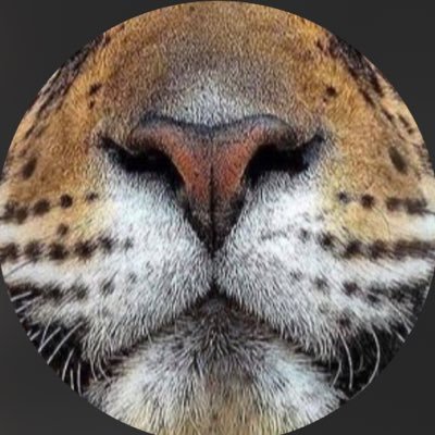 mike_M0920's profile picture. Kill them with kindness
