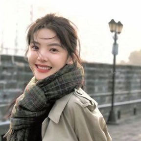 GG4EVA🩷SONE || aespa || #zhangruonan 🎀❄️⛄️🐶🦕🪨 104