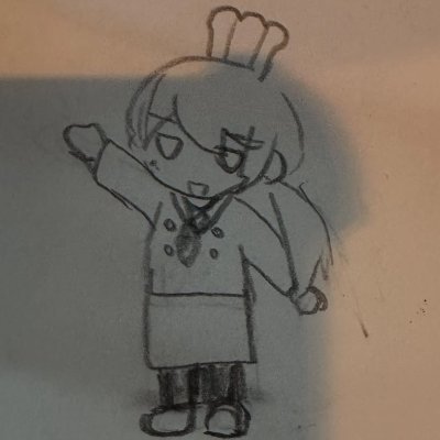 18. šš
game dev on @Roblox
creator of the @DriveLineX franchise
QA Tester @paradoxum_games