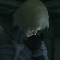 kat (@nonbinaryraiden) 's Twitter Profile
