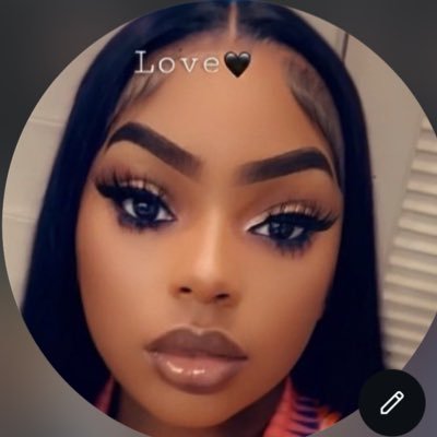 KP Profile