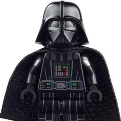 dazp1919's profile picture. Spurs season ticket holder, golfer, snooker player, Marvel fan, Star Wars nurd, Bond geek #COYS #SPURS