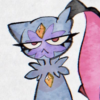 sebbtown's profile picture. guy / reposts art more than i actually post / adult / pfp by sizma