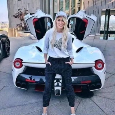 Marie420833946's profile picture. Actually I’m here to help if you don’t mind you like to know more about me