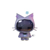 ゆなゃ (@wd9xwv) 's Twitter Profile Photo