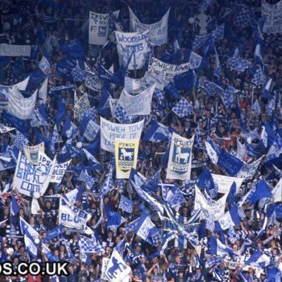 LesGreenITFC's profile picture. 52, Divorced. Up the town. Up the Reform. Fuck the woke left.