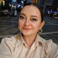 Yasemin Çetin 🧚🏻♀️ (@yasmncetnn) 's Twitter Profile