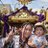 kts_pulse's profile image