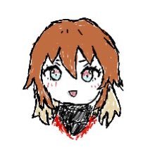 pi_kopikopiko's profile picture. いいねrtめっちゃします ずっとお腹減ってます 雑多です ノベルゲーすきです