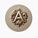 AurumStrategy's profile picture. Intelligence. Elegance. Impact.