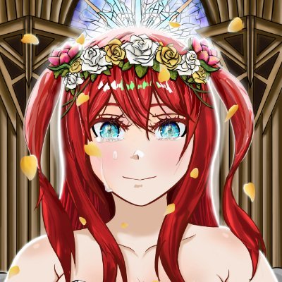 Prawn_of_Fate's profile picture. 