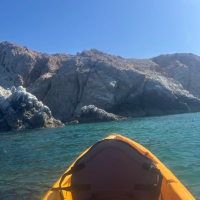 johnesolis's profile picture. 