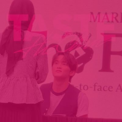 #MARK #HAECHAN #CHANYEOL #NINGNING #ZHANGHAO #YUSHI #RIKU #CARMEN
041122||050323||230923||140124||090324||180524||201024||071224||160225||140625