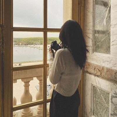 CodeAndCalm's profile picture. Tech Coder | Engineer | Writer | Editor | Latest industry trends