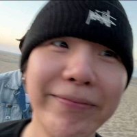 ᴍɪᴍɪ 🥰 (@michs_lx) 's Twitter Profile