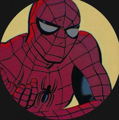 zus33_'s profile picture.