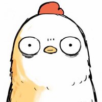 ก.ไก่ล้านตัว (@1mkorkai) 's Twitter Profile