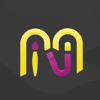 Steph_M (@steff_machist) 's Twitter Profile
