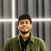 Priyam Sheth (@priyamsheth17) Twitter profile photo Priyam Sheth (@priyamsheth17) Twitter profile photo