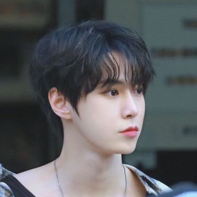 도영쥬아 퍼날시 당신분인생 퍼날라드림