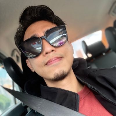 Allah limpahkan rahmatMu, rezekiMu, perlindunganMu, kebaikanMu kepada Muhammad Fahmi bin Mohd Fauzi
